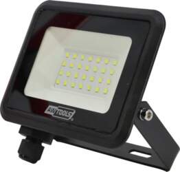 AWTools AWTOOLS SLIM SMD LED 20W