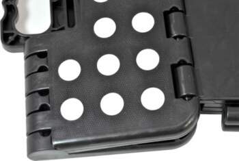 AWTools AWTOOLS TABORET  150kg  L |