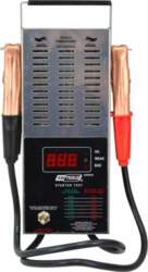 AWTools AWTOOLS TESTER   12V | AW16202