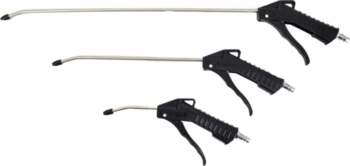AWTools AWTOOLS Y  . AW10081 | AW10081