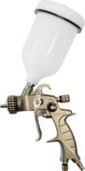 AWTools HVLP PRO     600ml 1,4mm