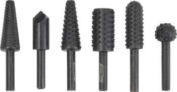 AWTools   I | AW32852 | 5903678622138