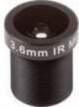 Axis axis communications AXIS LENS M12