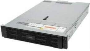 Axis AXIS S1232 RACK 32 TB
