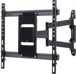 B-Tech  ściennymonitor do 55" (BTV513/B) |