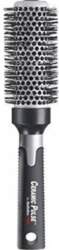 BaByliss Pro - 32mm | kBL070