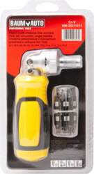 Bahco +12 13EL. | BM-30311313 |