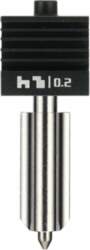 BambuLab Bambu Lab Hotend z do