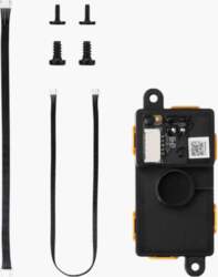 BambuLab Bambu Lab  w - odk