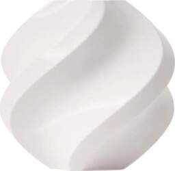 BambuLab Filament Bambu Lab PLA Basic