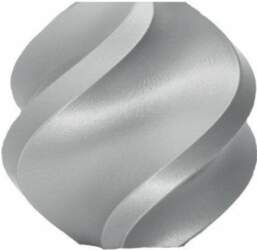 BambuLab Filament Bambu Lab PLA Basic