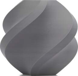 BambuLab Filament Bambu Lab Refill PLA