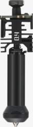 BambuLab Hotend  - prawy - z