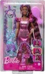 Barbie Mattel BRB losami   WB6 (JDC86)