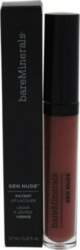 BareMinerals  do Ust bareMinerals Gen Nude