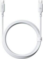 Baseus Silky Ser.Charging Cable Type-C