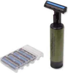 BCB -   - Compact Travel Razor