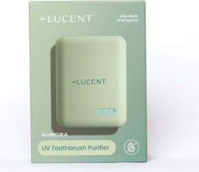 Be Lucent Be Lucent Aurora -
