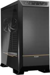 Be quiet! DARK BASE PRO 901