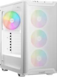 Be quiet! PC case Pure Base