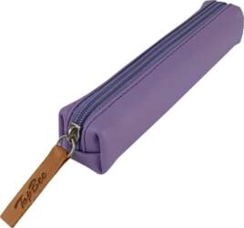 Bee-bee  mini  Fiolet (438008) - 5903641206488