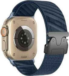 Beline Beline Apple Watch Oblique         42/44/45/49mm