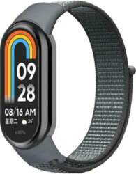Beline Beline Mi Band 9/8 NylonLoop