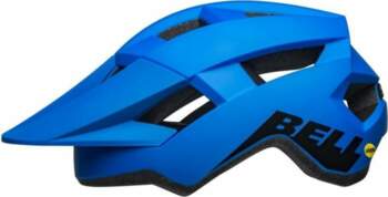 Bell mtb BELL SPARK Integrated Mips