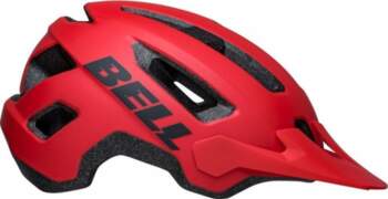 Bell mtb Nomad 2  M/L (53-60