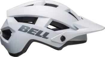 Bell mtb SPARK 2  M/L (53–60
