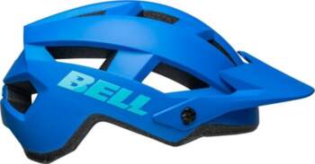 Bell mtb SPARK 2  M/L (53–60