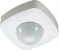 Bemko   2000W 360   obecności (B50-SES07WH) |