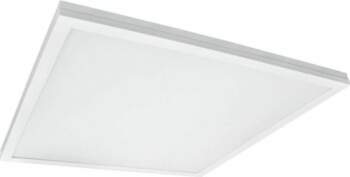 Bemko Panel LED Backlight BLK 40W
