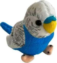 Beppe     13 cm | GXP-816561 |