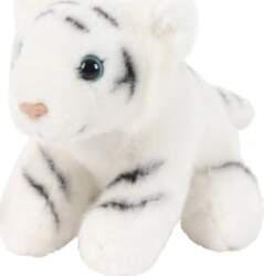 Beppe 13cm 13718 BEPPE | 13718