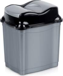 Berilo 5 l | 8592381170950 |