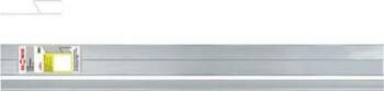 Best-Tools  h 200cm - 40201 |