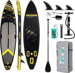 Bestway   Sup Paddleboard   KUBISPORT 350 x