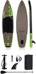 Bestway Sup Paddleboard KUBISPORT 335 x