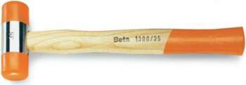 Beta Tools 360g (BE 1390/35) |
