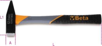 Beta Tools 300g 300mm | nocode-3084546