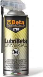 Beta Tools BETA PREPARAT 400ml. BE9710-400S
