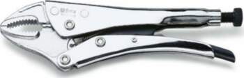 Beta Tools SAMOBLOKUJĄCE 240MM 1052/240 BETA