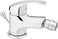 Bidetowa Ferro Basic chrom (BBC6) |