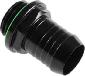 BitsPower 1/4", 11 mm  (BP-MBWP-C33) |