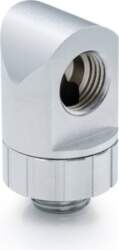 BitsPower Artemis 90 Grad Fitting -