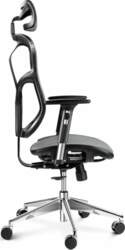 Biurowe Diablo Chairs V-Basic | V-BASICSZA