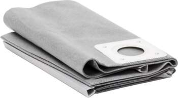 BLACK & DECKER Black&Decker 30L Wet&Dry