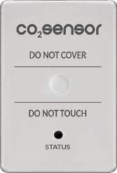 Blebox co2Sensor (76673) | 76673 |