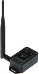 Blebox INTELIGENTNY NIK BRAM I GATEBOX-PRO-V3/BLEBOX